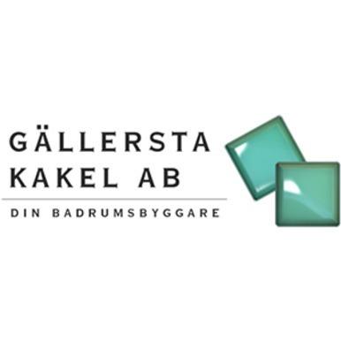Gällersta Kakel och Byggnadsentreprenad AB
