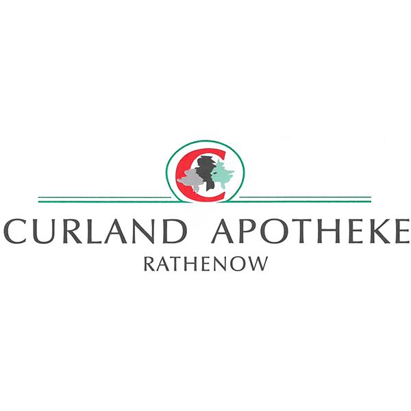 Curland Apotheke
