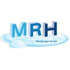 MRH-Reinigungen GmbH