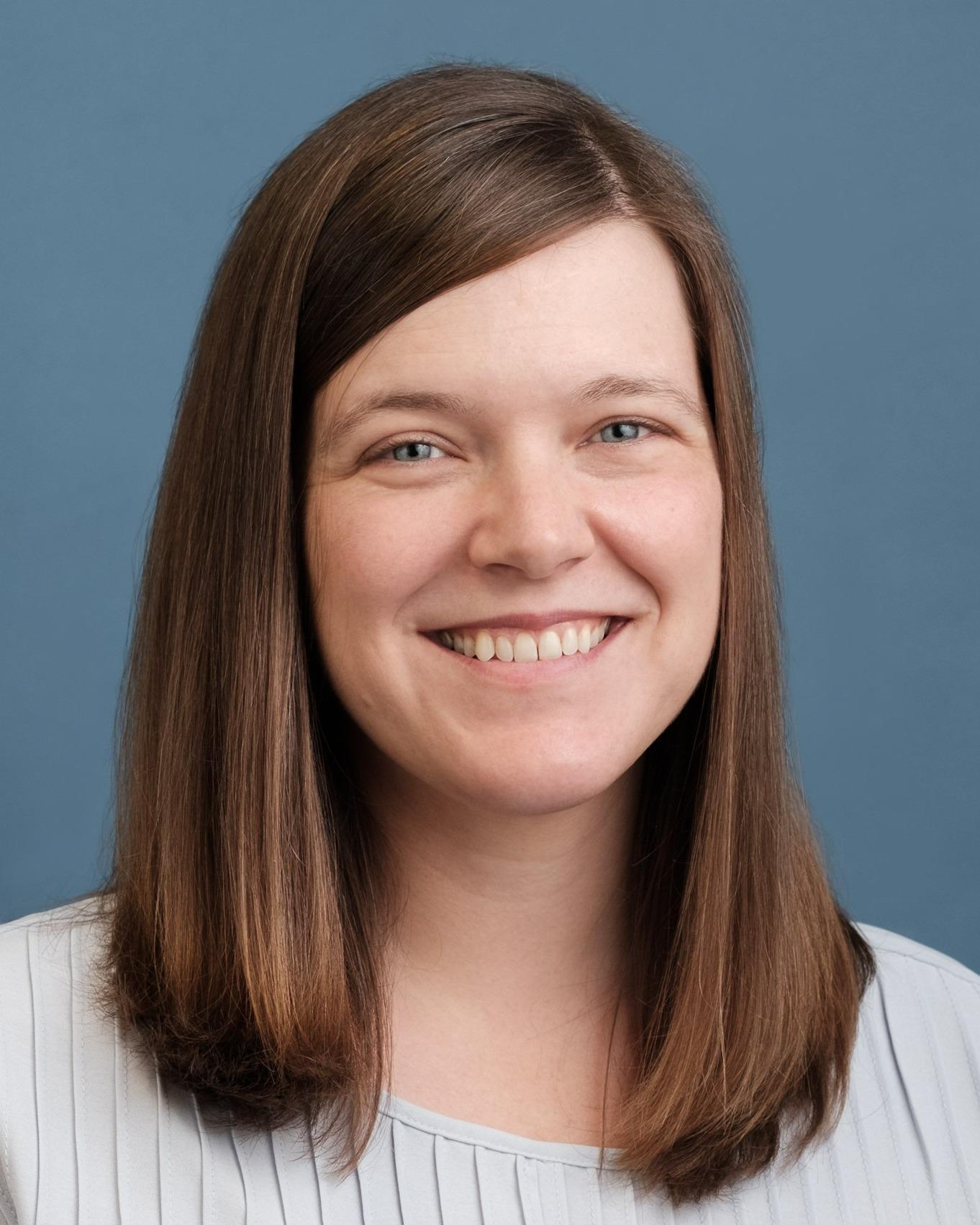 Carolyn Melinda Ziemer, MD, MPH