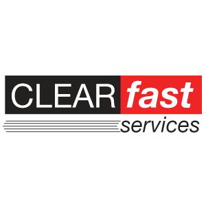 Clearfast Services