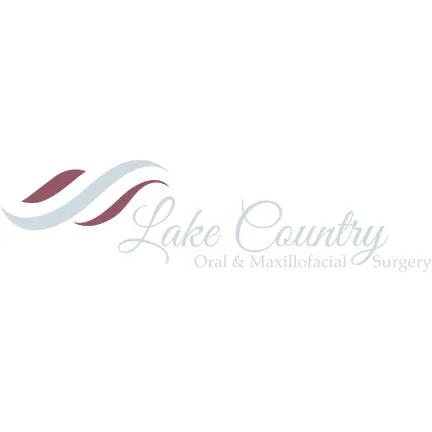 Lake Country Oral & Maxillofacial Surgery