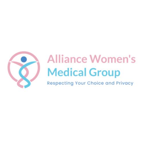 Alliance Women's Medical Group