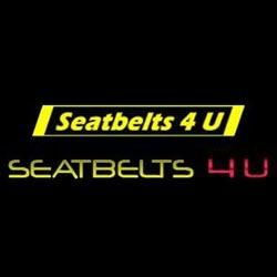 Seatbelts 4 U