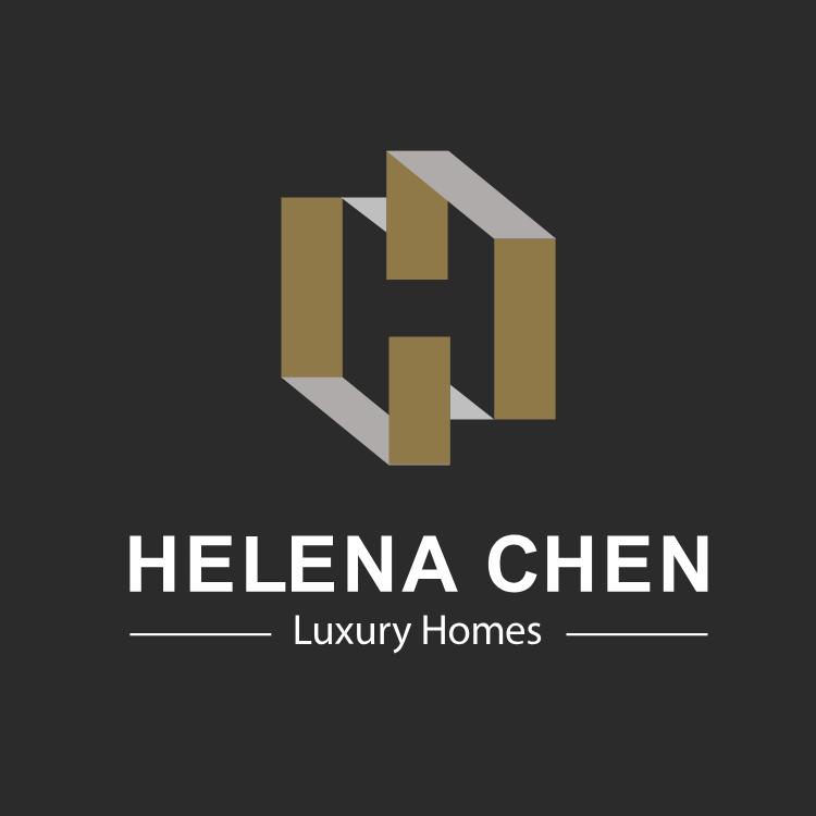 Helena Chen Luxury Homes, REALTOR