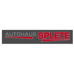 Autohaus Splete - Hoyer Tanktreff, Inh. Jan-Henrik Splete e. K.