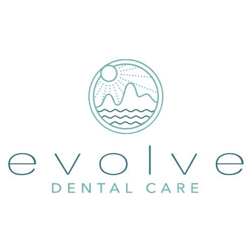 Evolve Dental Care - Dr. James Oliver