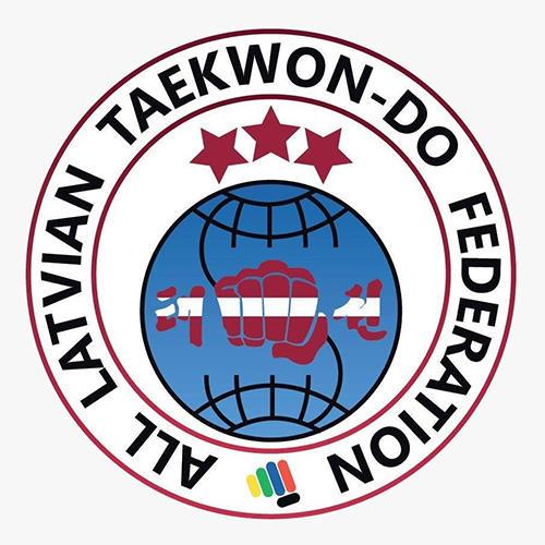 Vislatvijas Taekwon-do federācija