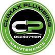Climax Plumbing 24/7