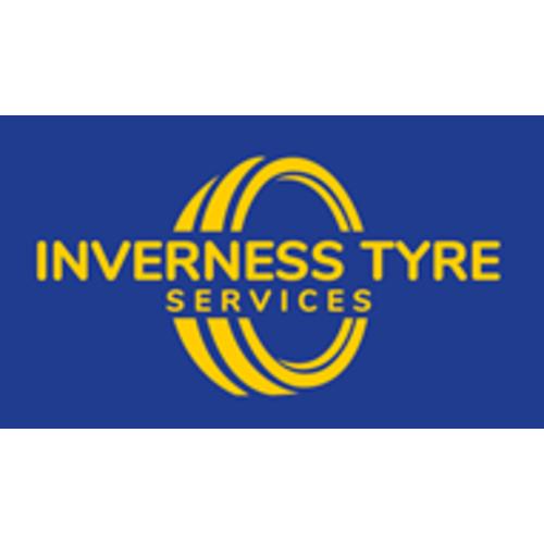 Inverness Tyre Services Limited