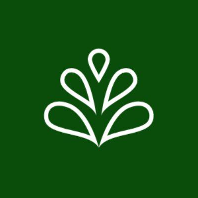 Erzgeb. Kunsthandwerk und Geschenke