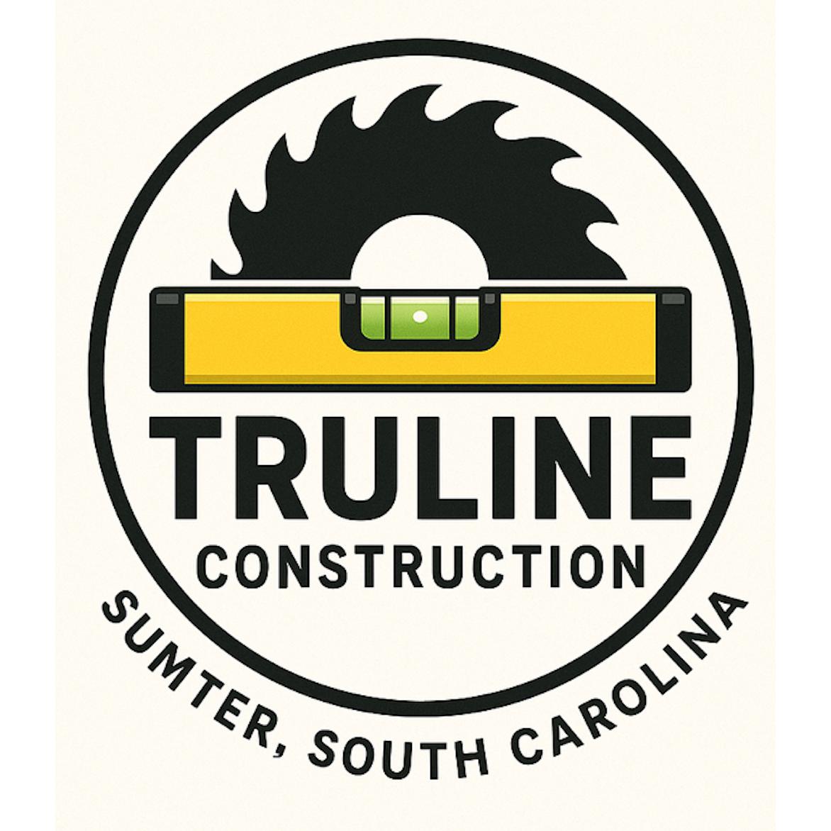 Truline Construction