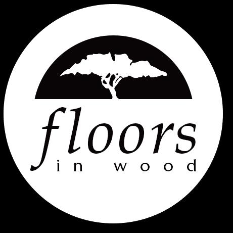 Floors in Wood Ltd