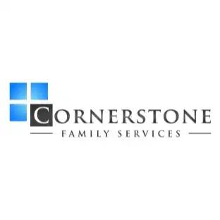 Cornerstone Family Services