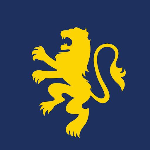 PJ Bowers - Engineered and Specialty Foam Solutions