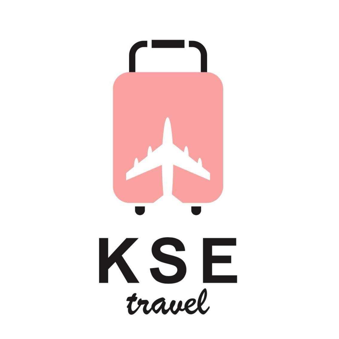 KSE Travel