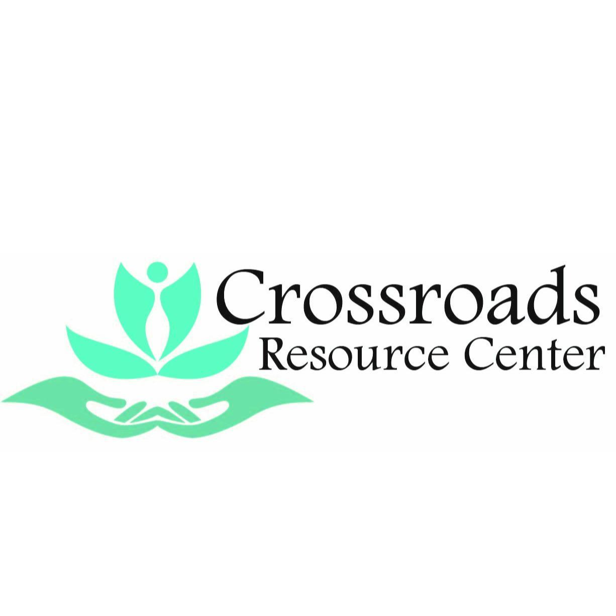 Crossroads Resource Center - Ephrata
