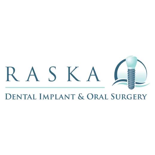 Raska Dental Implant & Oral Surgery