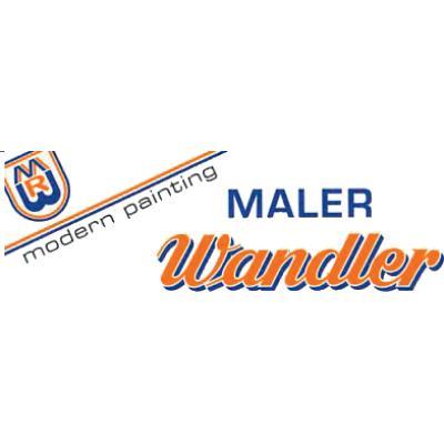 Maler Wandler