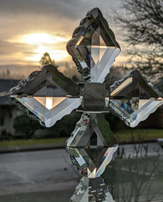 Grace Lutheran Church LCMS