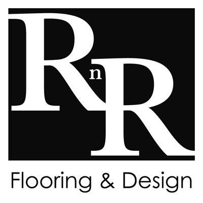 R-n-R Flooring and Design