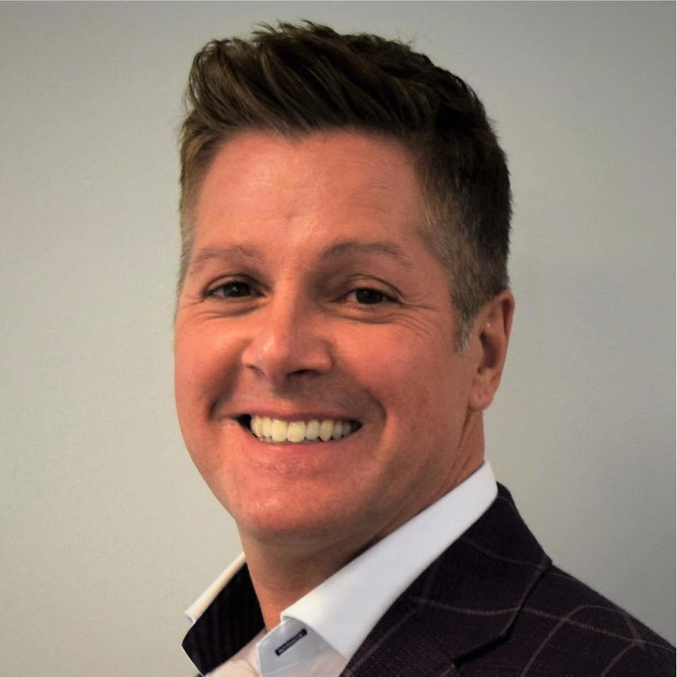 Vincent Cerceo - State Farm Insurance Agent