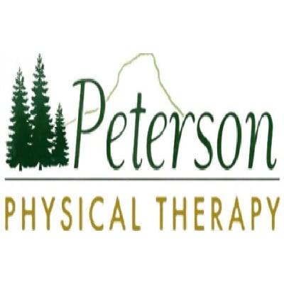 Peterson Physical Therapy