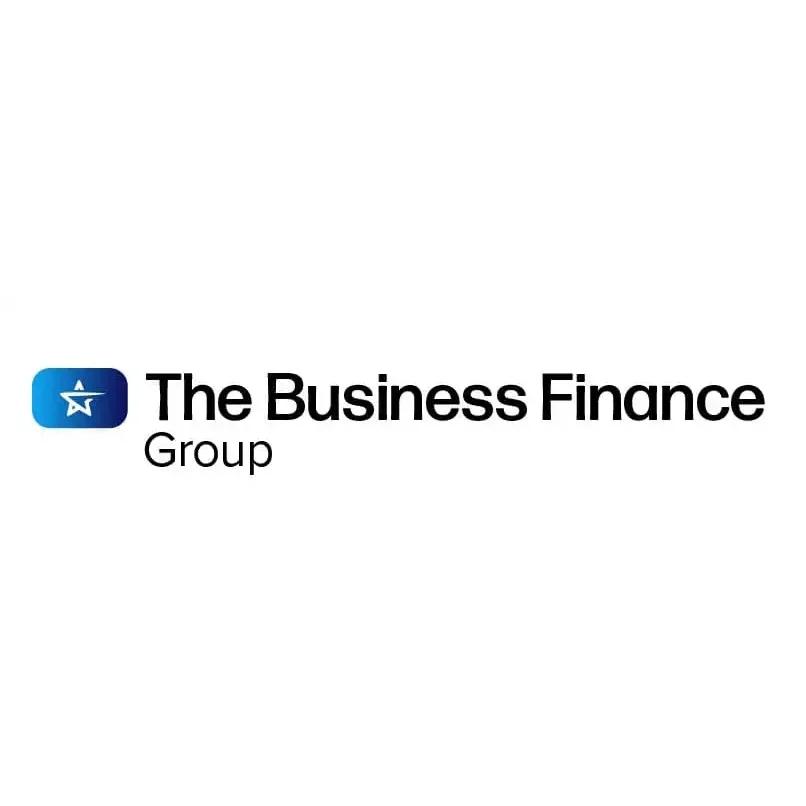 The Business Finance Group