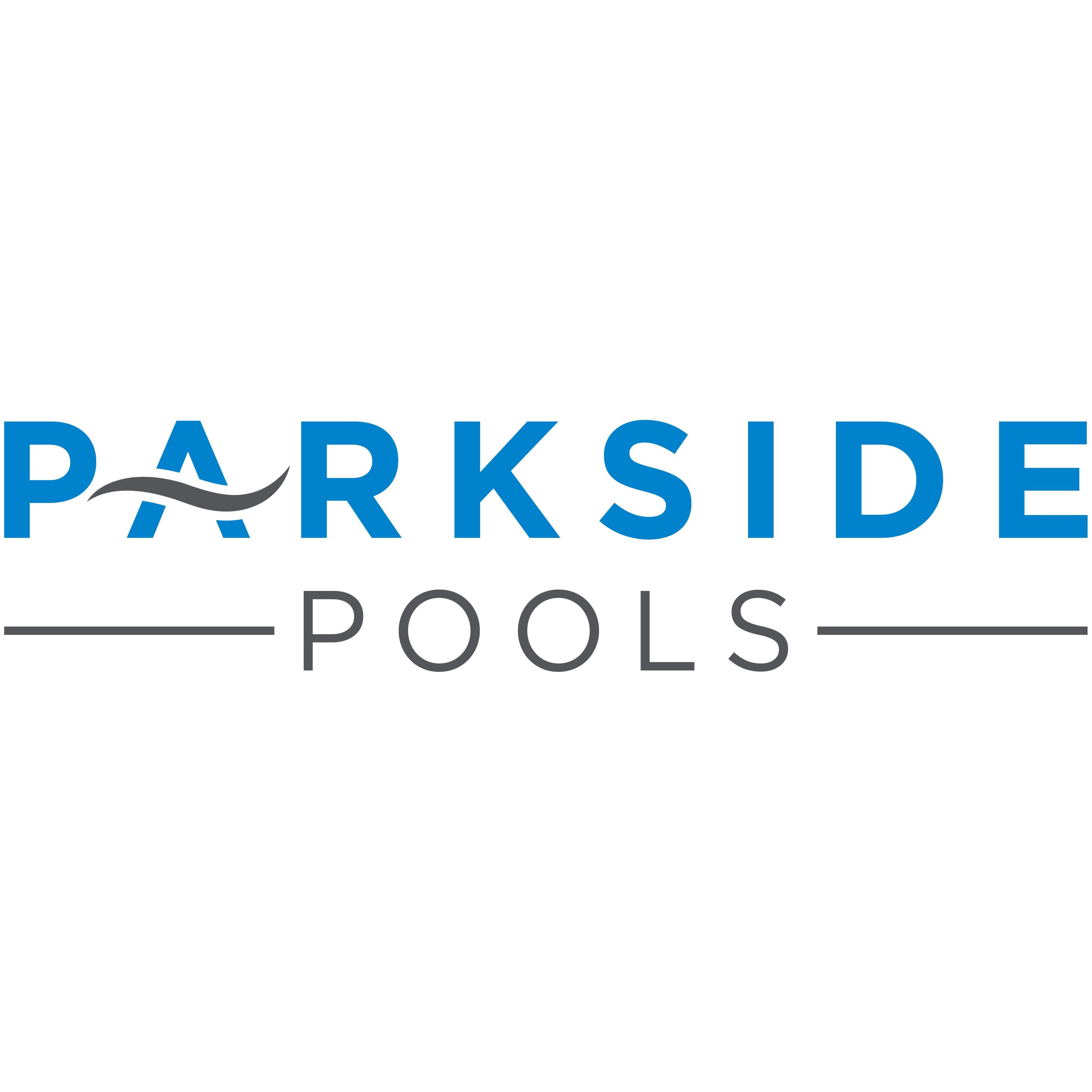 Parkside Pools