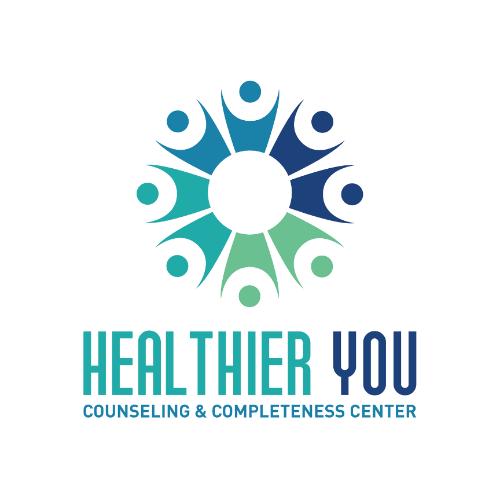 Healthier You Counseling Center