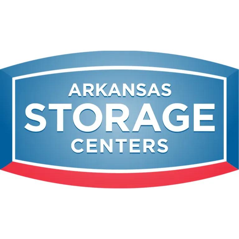 Arkansas Storage Centers- I-30 Frontage Rd