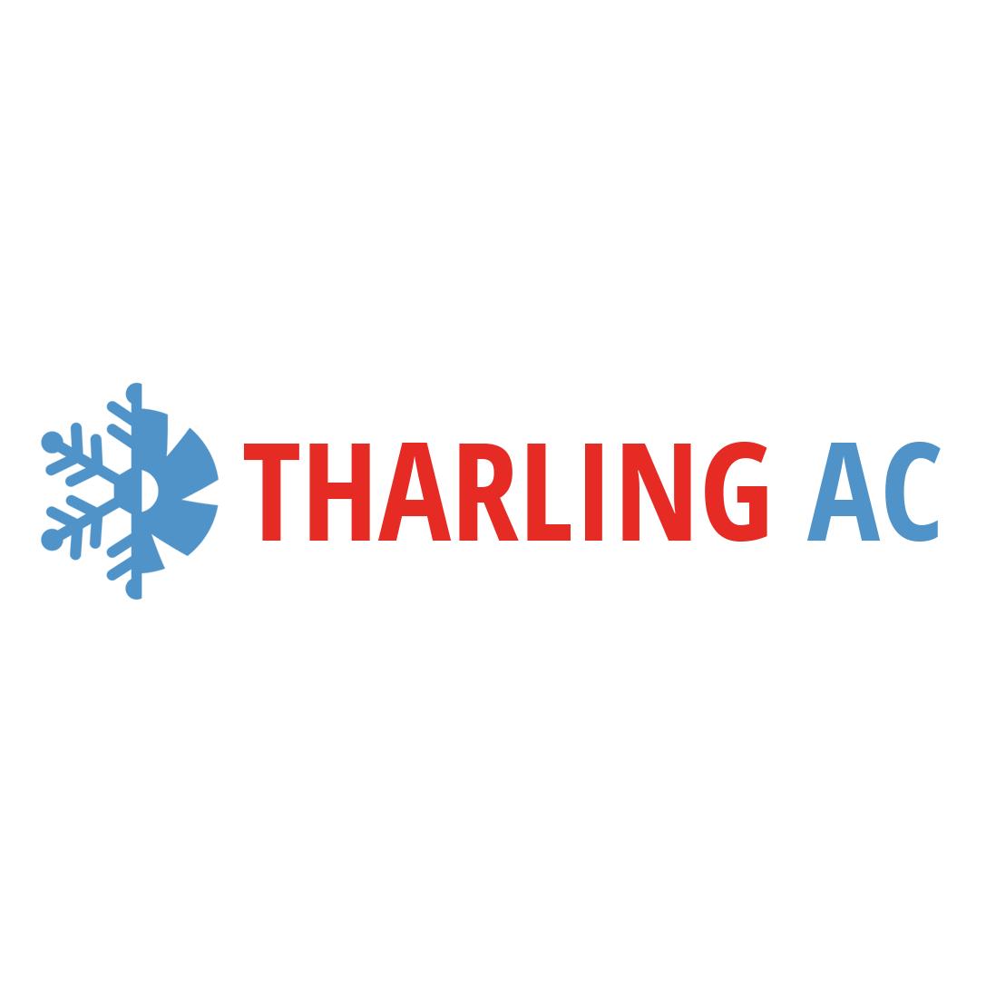 Tharling AC