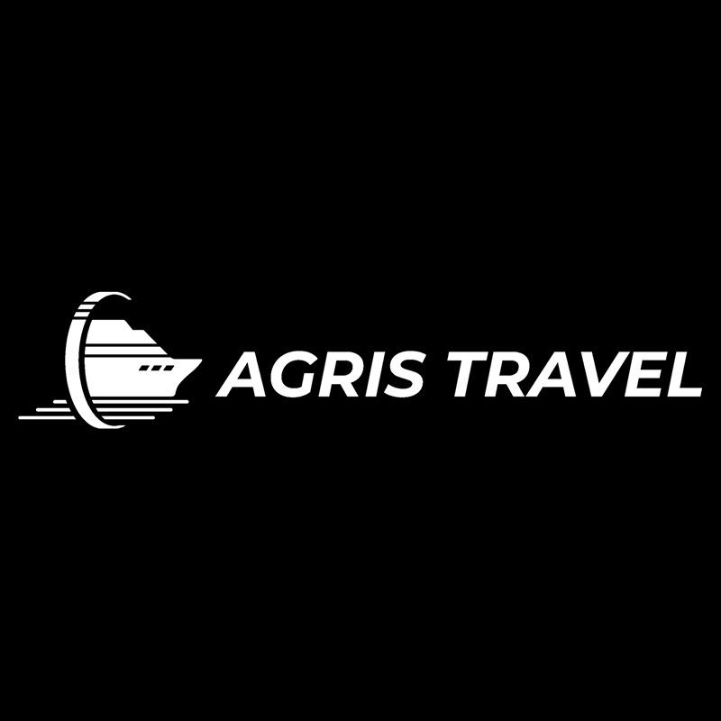 AgrisTravel