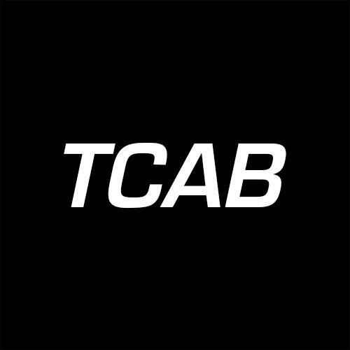 Two Cousins Auto Body