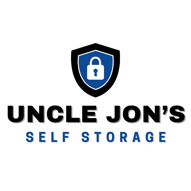 Uncle Jon’s Self-Storage