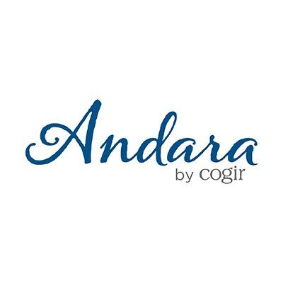 Andara Senior Living