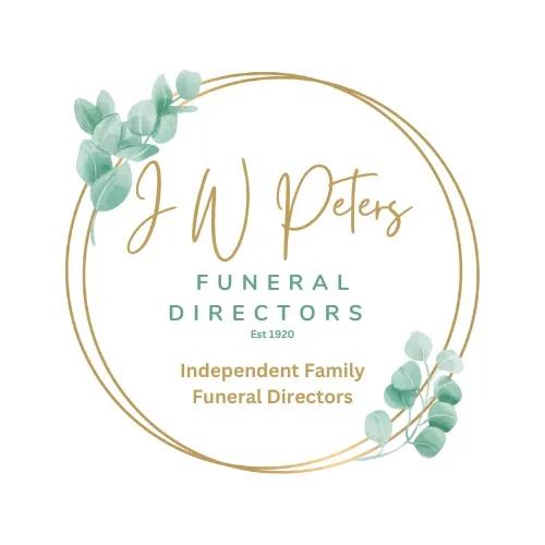 J W Peters Funeral Directors
