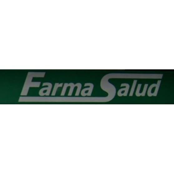 Farmasalud