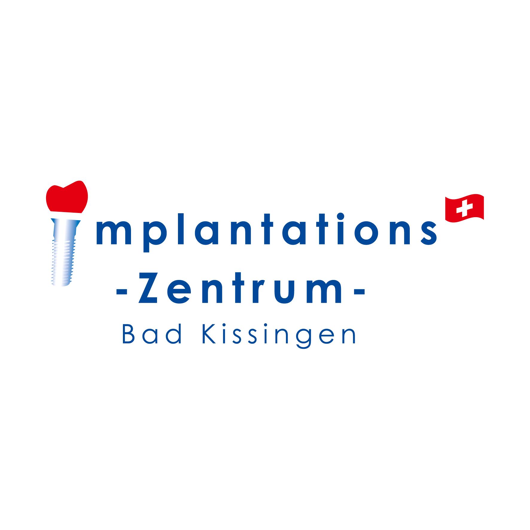 Fachklinik für Zahnheilkunde Dr. Wiesner