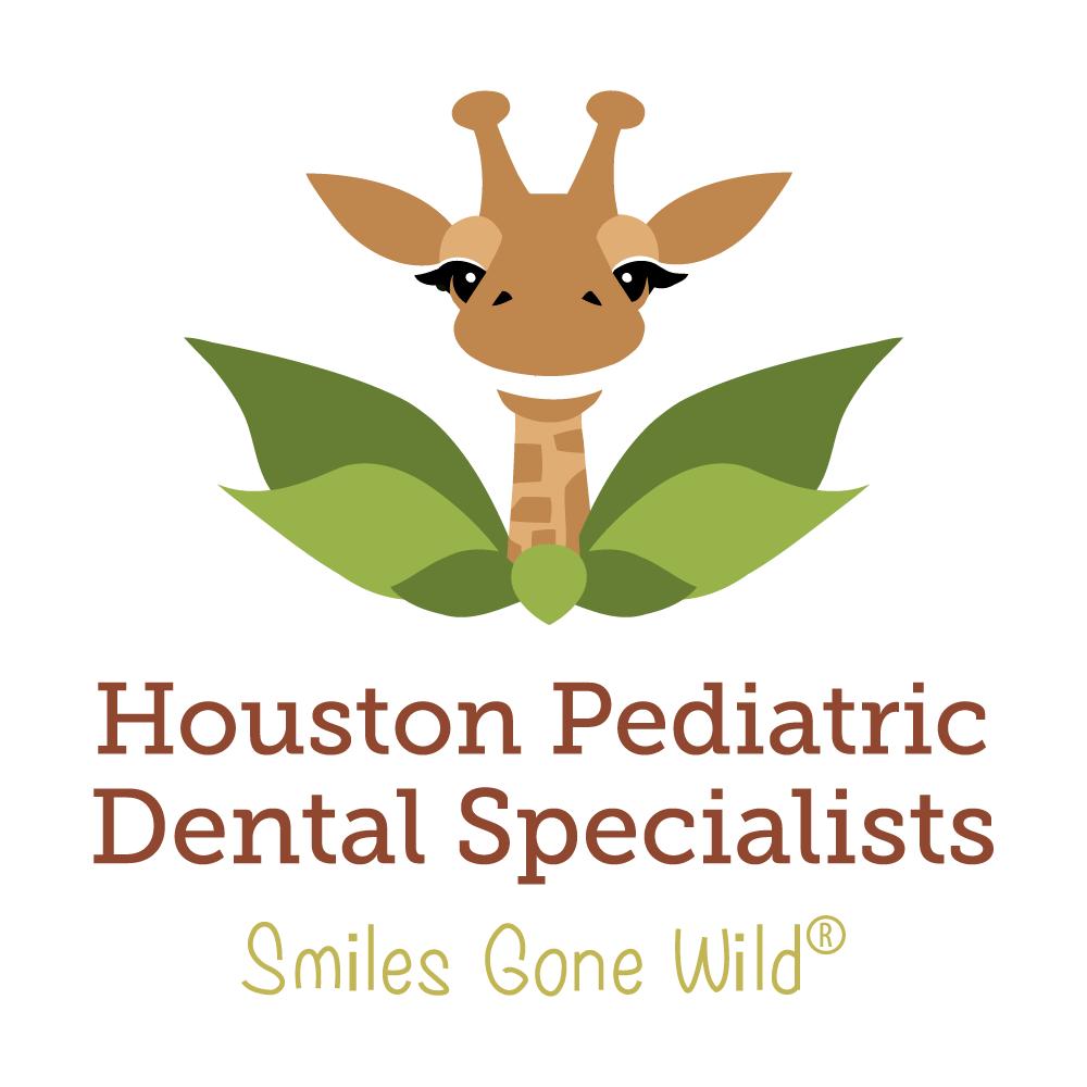 Houston Pediatric Dental Specialists - Dentist in Houston, TX