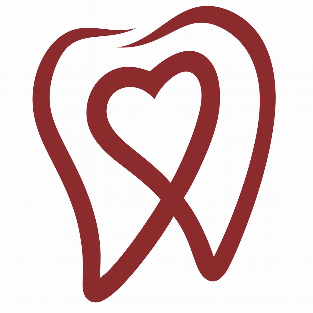 Nampa Dental Health Center