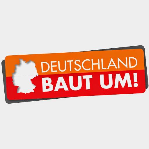 Lifting Küchen Hergenröder Matthäus