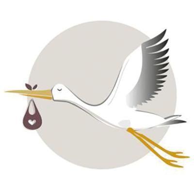 Kinderwunschzentrum Dr. med. Hans-Joachim Kroiss