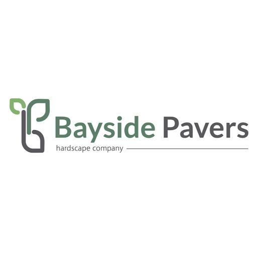 Bayside Pavers - Bay Area Paver Installation