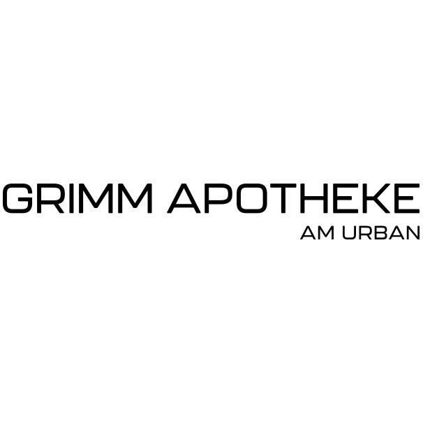 Grimm Apotheke