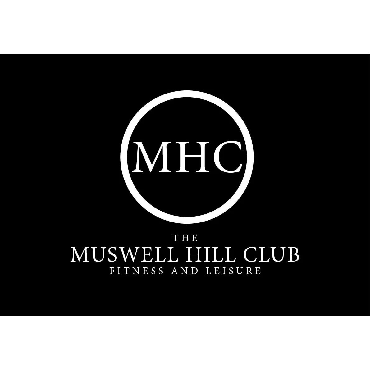 The Muswell Hill Club
