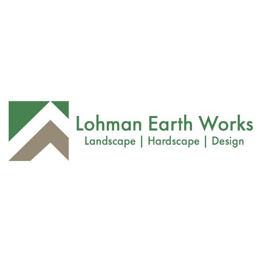 Lohman Earthworks