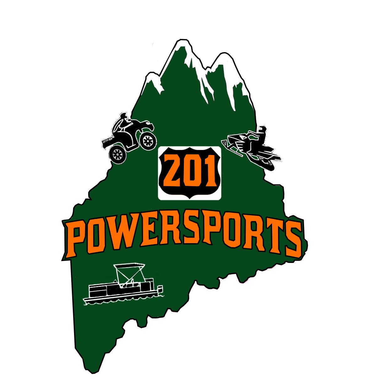 201 PowerSports