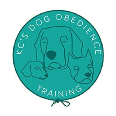 KC's Dog Obedience and Training, LLC