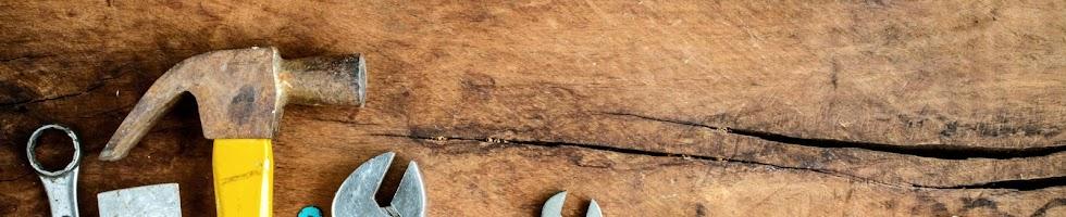 Greenline Contracting